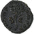 Néron, Quadrans, 62-68, Rome, Bronze, SUP, RIC:260