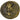 Domitian, Semis, 90-91, Rome, Bronze, EF(40-45), RIC:710