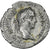 Caracalla, Denarius, 205, Rome, Srebro, AU(55-58), RIC:81