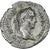 Caracalla, Denarius, 205, Rome, Zilver, PR, RIC:81