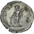 Caracalla, Denarius, 205, Rome, Zilver, PR, RIC:81
