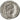 Elagabalus, Denarius, 218-222, Rome, Silver, AU(50-53), RIC:161b