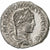 Elagabalus, Denarius, 218-222, Rome, Prata, AU(50-53), RIC:161b
