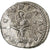 Elagabalus, Denarius, 218-222, Rome, Silver, AU(50-53), RIC:161b