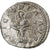Elagabal, Denarius, 218-222, Rome, Zilver, ZF+, RIC:161b
