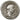 Trajan, Denarius, 103-111, Rome, Prata, VF(30-35), RIC:85