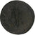 Lucius Verus, Sestertius, 164-165, Rome, Bronze, VF(20-25), RIC:1420