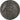 France, Jeton, Louis XIV, Trésor Royal, n.d., Cuivre, SUP, Feuardent:1909