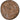 France, Token, Louis XIII, n.d., Copper, AU(55-58)