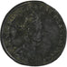 France, Token, Louis XIII, Sacre à Reims, 1610, Copper, EF(40-45)