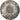 France, Token, Chambre du commerce de Picardie, 1761, Silver, AU(50-53)