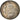 France, Token, Louis XVI, Administration municipale, ville de Paris, n.d.
