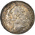 Francia, ficha, Louis XVI, Administration municipale, ville de Paris, n.d.