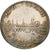 Francia, ficha, Louis XVI, Administration municipale, ville de Paris, n.d.