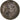 Frankrijk, Token, Louis XV, Trésor Royal, 1758, Zilver, ZF+, Feuardent:2098