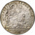 França, Token, Université de Paris, Écoles de Paris, 1752, Prata, AU(50-53)