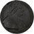 France, Token, Berry - Georges-Louis Phélypeaux d'Herbault, 1757, Copper