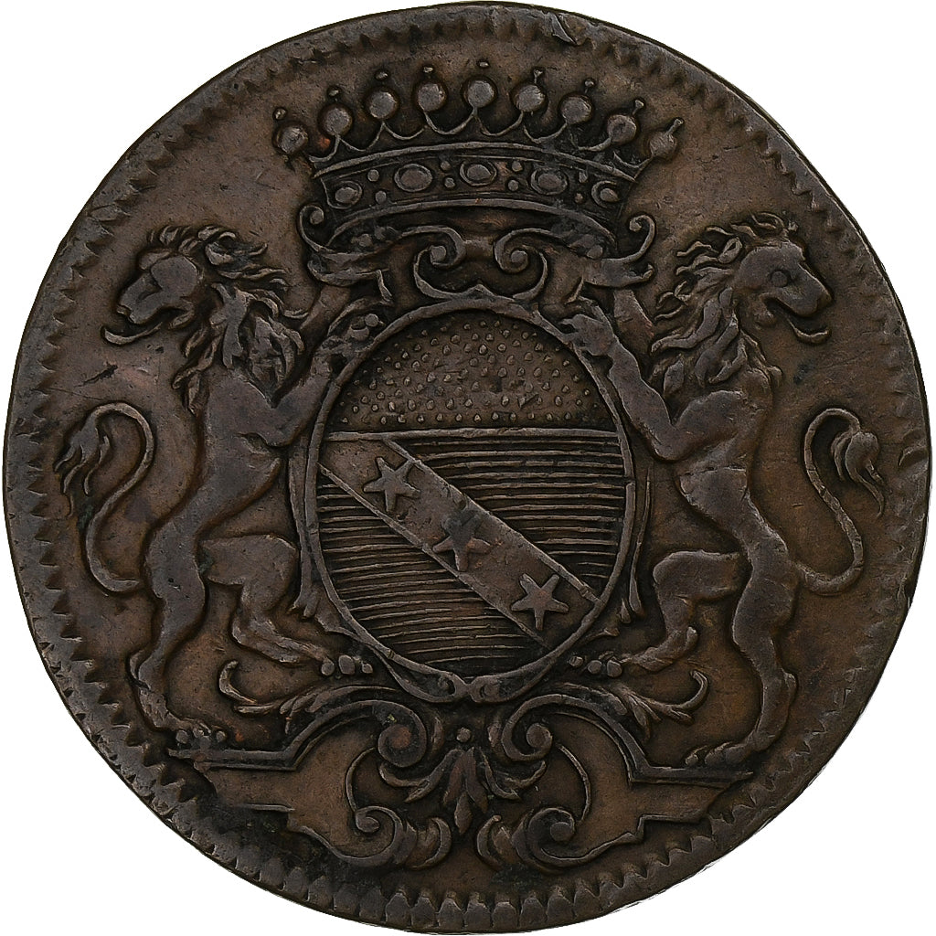 Francia, ficha, Île-de-France, Jean-Baptiste Noyel, n.d., Rame, BB