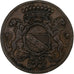 Francia, ficha, Île-de-France, Jean-Baptiste Noyel, n.d., Rame, BB