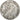 France, Token, Louis XV, Trésor Royal, 1746, Silver, EF(40-45)