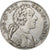 Francia, zeton, Louis XV, Trésor Royal, 1746, Plata, MBC