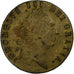 Verenigd Koninkrijk, spade guinea gaming token, George III, 1768, Tin, ZF