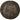 France, Token, Louis XIV, Bâtiments du roi, 1676, Copper, EF(40-45)