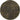 France, Token, Louis XIV, Bâtiments du roi, n.d., Copper, EF(40-45)