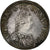 France, Louis XV, Ecu Vertugadin, 1716, Reims, réformé, Silver, AU(50-53)