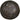France, Nuremberg token, n.d., Copper, VF(30-35)