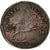 Francia, Nuremberg token, n.d., Cobre, BC+