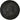 France, Token, Louis XIII, n.d., Copper, EF(40-45)
