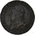 Francia, zeton, Louis XIII, n.d., Cobre, MBC