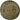 Frankrijk, Nuremberg token, Louis XIV, n.d., Tin, PR