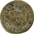 Francia, Nuremberg token, Louis XIV, n.d., Latón, EBC