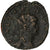 Gallisch, Antoninianus, 260-268, Rome, Billon, ZF, RIC:181