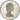 Canada, Elizabeth II, Dollar, 1987, Ottawa, BE, Argent, FDC, KM:154