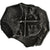 España, Philip II-III-IV, 8 Reales, XVI-XVIIth Century, Uncertain Mint, COB