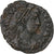 Gratian, Follis, 367-383, Uncertain Mint, Bronzo, BB