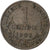 France, 1 Centime, Daniel-Dupuis, 1903, Paris, Bronze, AU(50-53), Gadoury:90