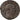 Maxentius, Follis, 309-312, Ostia, Bronzo, BB, RIC:54