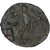 Gallisch, Antoninianus, 260-268, Mediolanum, Billon, ZF, RIC:465