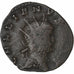 Gallienus, Antoninianus, 260-268, Rome, Billon, EF(40-45), RIC:193