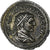 Caracalla, Antoninianus, 216, Rome, Plata, MBC+, RIC:283B