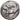 Macedonia, Tetradrachm, c. 430-390 BC, Akanthos, Srebro, EF(40-45), HGC:3.1-391