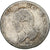 France, Louis XVI, 15 Sols, 1792 / AN 4, Lille, Silver, F(12-15), Gadoury:36