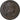 Frankreich, Monneron de 5 Sols, 1792 / AN 4, Birmingham, Bronze, SS