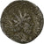 Postuum, Antoninianus, 262-263, Trier, Billon, ZF, RIC:75