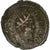 Postuum, Antoninianus, 262-263, Trier, Billon, ZF, RIC:75