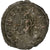 Postuum, Antoninianus, 262-263, Trier, Billon, ZF, RIC:75